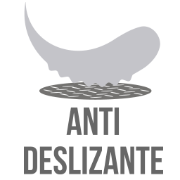 Antideslizante