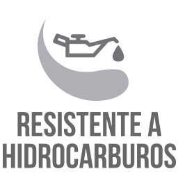 ResistenteaHidrocarburos