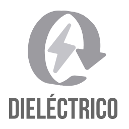 Dielectrico