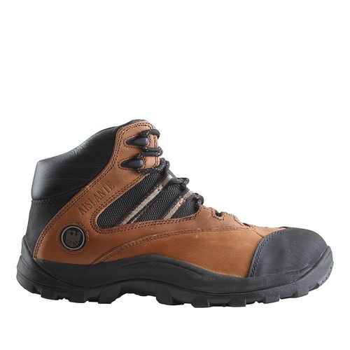 zapatos edelbrock