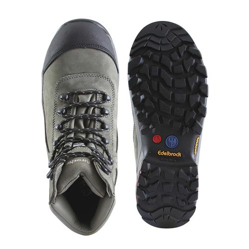 Botin edelbrock ed 205 Clearance