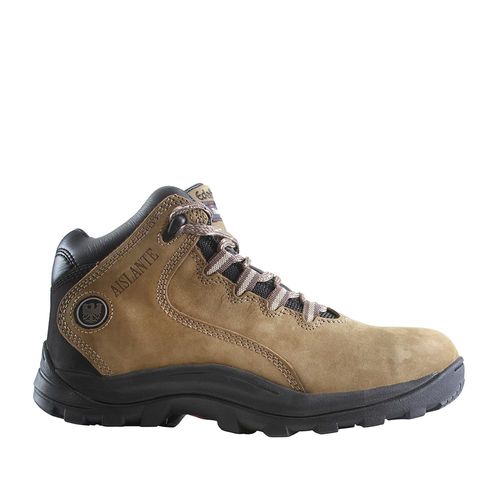 zapatos de seguridad edelbrock homecenter