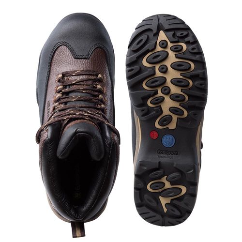 botin edelbrock ed 170